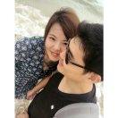 baoqger的个人资料头像