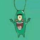 练宏的个人资料头像