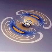 hardywu的个人资料头像