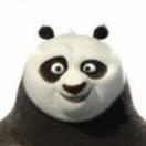 王童童同志74052的个人资料头像