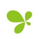 sas重名了的个人资料头像