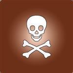 QQ920924960的个人资料头像