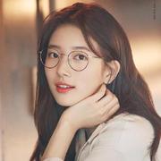 liuyunji的个人资料头像