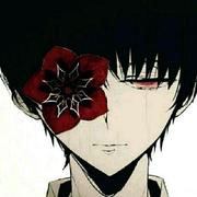 暴走的小星球的个人资料头像