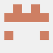 GGGuang12138的个人资料头像