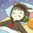 一一的一的个人资料头像