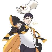 chengxiaowan的个人资料头像