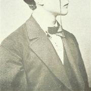 blue的个人资料头像