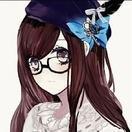 antoniaanyan的个人资料头像