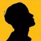 阿迪的个人资料头像