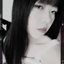 伊人红妆等归人的个人资料头像