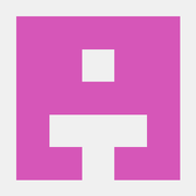 xapanyun的个人资料头像