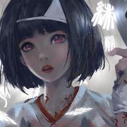 当量的个人资料头像