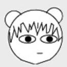 许佳威的个人资料头像