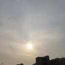 芯茹止水的个人资料头像