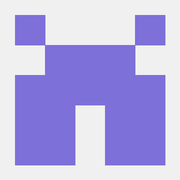 zhsh7218的个人资料头像