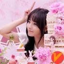 紫菱的个人资料头像