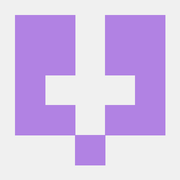 zouxilong的个人资料头像