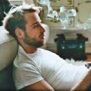 余温本尊的个人资料头像