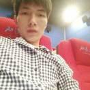 小奇配猪的个人资料头像