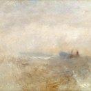 102同志74167的个人资料头像