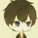 Alex同学74172的个人资料头像