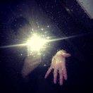 如此不dan钉的个人资料头像