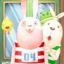 小草同志74176的个人资料头像