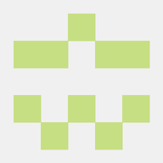 MC5033的个人资料头像