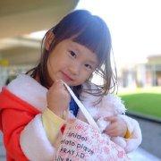 z板鸭的个人资料头像