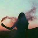 陌北极星的个人资料头像