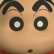 迷糊_微博的个人资料头像