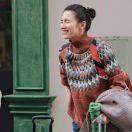 Sunny33的个人资料头像