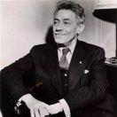 GoetheMo的个人资料头像