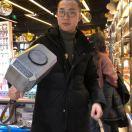 猪事顺利的个人资料头像