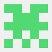 xxjldh的个人资料头像