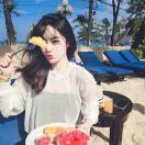 Lost的个人资料头像