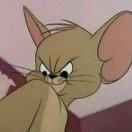 丫头爱学习74234的个人资料头像