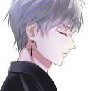 echoSimon的个人资料头像