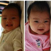 章动在掘金的个人资料头像