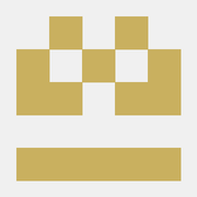 aszzp的个人资料头像