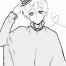 不停的走的个人资料头像