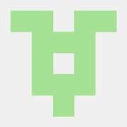 y444589938的个人资料头像