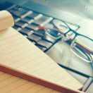 吕泽耿的个人资料头像