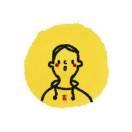 家酱的个人资料头像