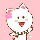 Shirley李的个人资料头像