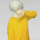 小先生本尊的个人资料头像