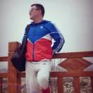 我是一梓渔的个人资料头像