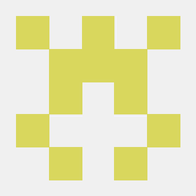 iceyasha的个人资料头像