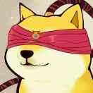 就是我74263的个人资料头像